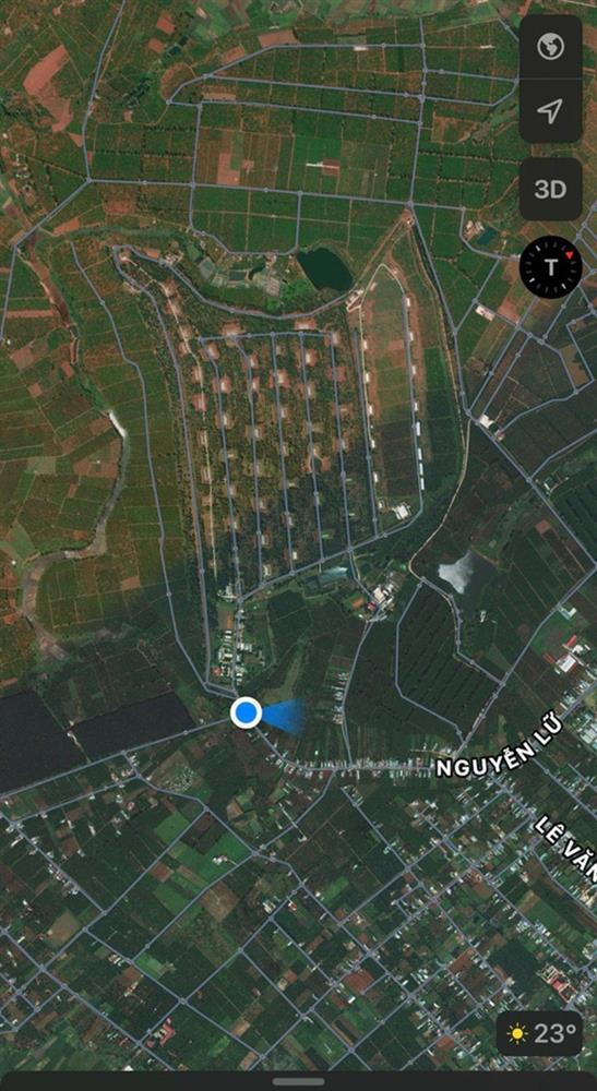 Gia Lai: Nổ kho đạn, phong tỏa nghiêm ngặt-2