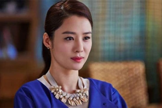 Đòi tiền lì xì của bạn trai, bất ngờ anh chuyển thẳng 100 triệu vào tài khoản của tôi, thế nhưng việc làm của anh sau đó khiến tôi tái mặt