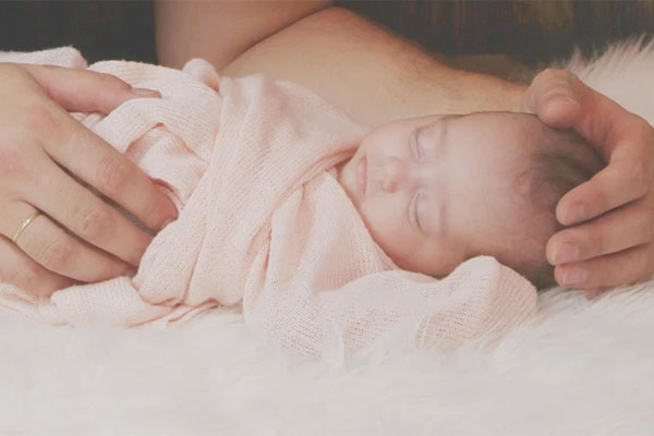 Những người năm Nhâm Dần thành công muộn nhưng phú quý đại tài-4