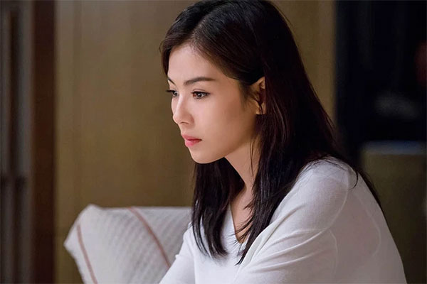 Dọn nhà vợ vô tình nhìn thấy đoạn tin nhắn bí mật của chồng với bạn thân tiết lộ những điều khủng khiếp trong hôn nhân-2