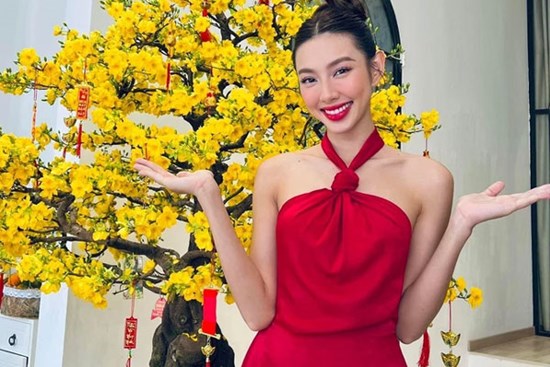 Thu nhập 