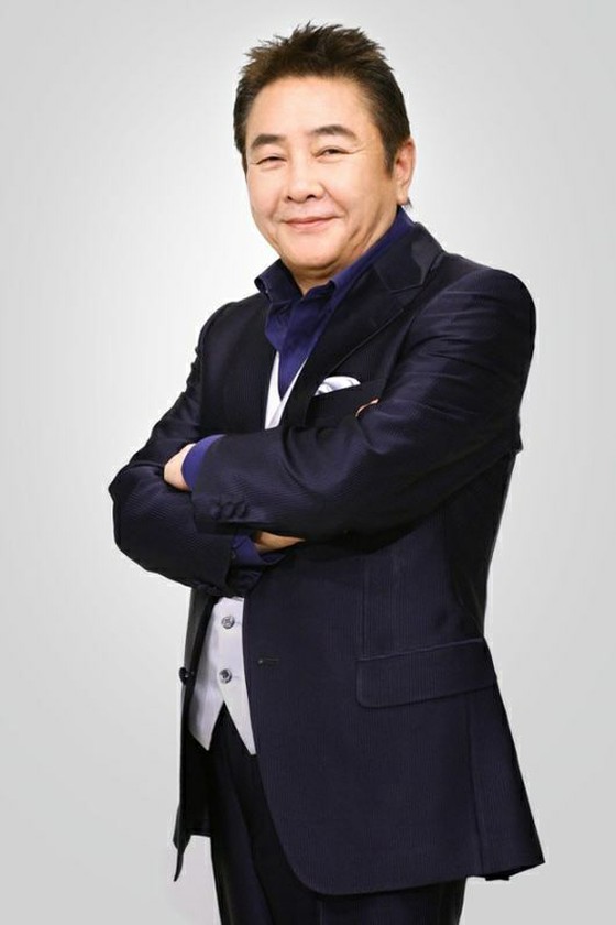 Tin buồn: Sao nam đình đám đột ngột qua đời ngay đầu năm mới-2