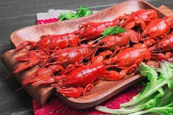 Muốn tăng cường sức khỏe não, bổ phổi, dưỡng dạ dày, những loại hạt này trong ngày Tết luôn là chân ái-2