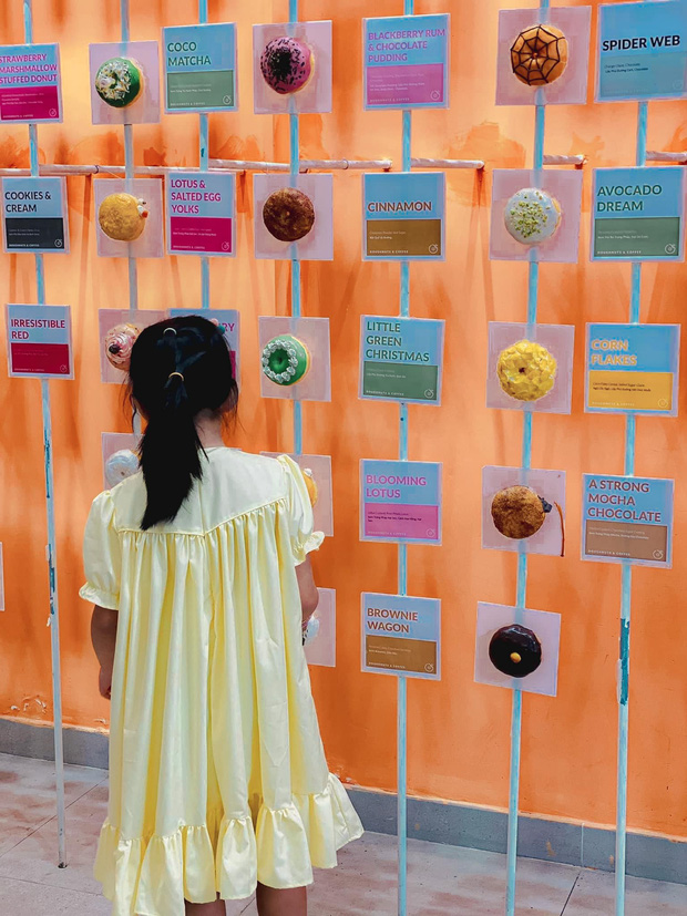 Con gái cố diễn viên Mai Phương nay đã lớn phổng phao, nụ cười gây xúc động trong Tết thứ 2 vắng mẹ-2