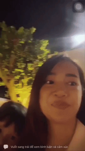 Nhã Phương lần đầu để lộ gương mặt chính diện của con gái nhỏ-1