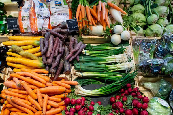 Đi siêu thị nhất định phải biết mẹo này, vừa tiết kiệm vừa mua được hàng tốt-7