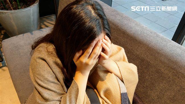 Cô gái hớn hở ra mắt nhà bạn trai ngày Tết, dân mạng nhìn thấy bữa cơm chào mừng con dâu liền lên tiếng: Mau chia tay!-2