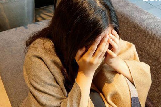 Cô gái hớn hở ra mắt nhà bạn trai ngày Tết, dân mạng nhìn thấy