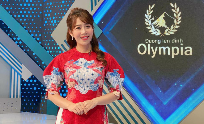 5 bà mẹ tuổi Dần hot nhất showbiz: Người có con gái xinh như Hoa hậu, riêng ngọc nữ Hà Tăng trở thành chuẩn mực cách dạy con-9