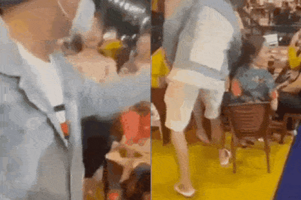 4h sáng mùng 1 bị tạt mắm tôm, tối mùng 2 bị đánh: Trang Nemo lên mạng viết tâm thư đang tự hối lỗi-2