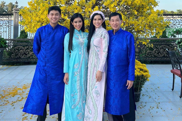 Cô gái đóng tủ đồ ăn siêu khổng lồ trong nhà như tiệm tạp hóa mini khiến bao hội chị em xem xong chỉ biết ước-3