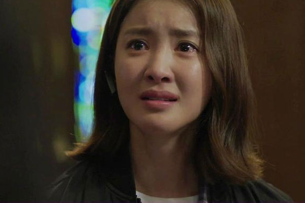 Bị nói bòn là giỏi, nàng dâu chỉ nhỏ nhẹ nhắc 3 từ khiến cả nhà chồng ngồi im như tượng-3