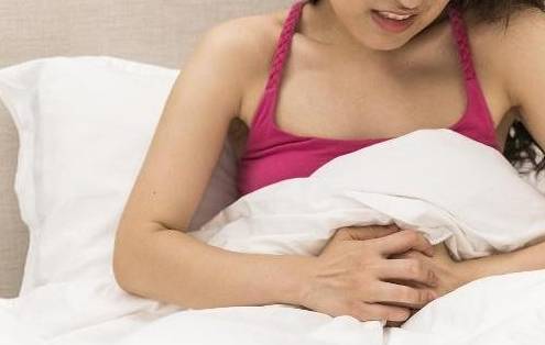 Người bị ung thư dạ dày kề cận thường có 4 đặc điểm, nếu làm được 2 việc sau bữa ăn, tránh 2 việc vào buổi tối thì bệnh sẽ tránh xa-3