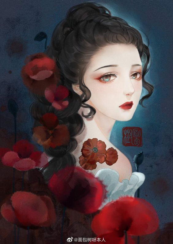 Quý cô sinh vào ngày âm lịch sau Tân Sửu khổ tận, Nhâm Dần cam lai, may mắn ùa về, cả năm phúc lộc đầy nhà-2