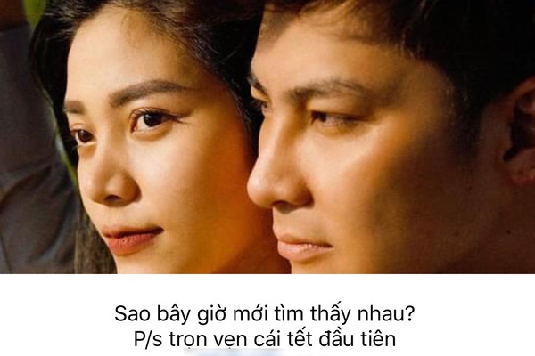 Chồng cũ tố Lâm Khánh Chi ngoại tình trước khi ly hôn: Họ đã quen nhau gần cả năm-4