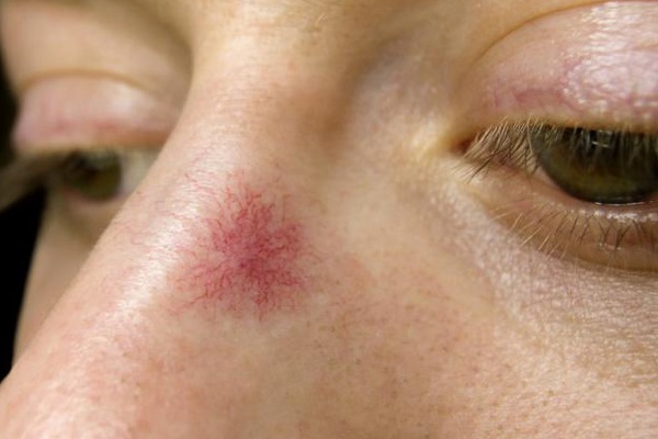 Tết năm 2022: Giới chuyên gia mong muốn mọi người hãy tập trung thực hiện 6 điều ngay đầu năm mới-5