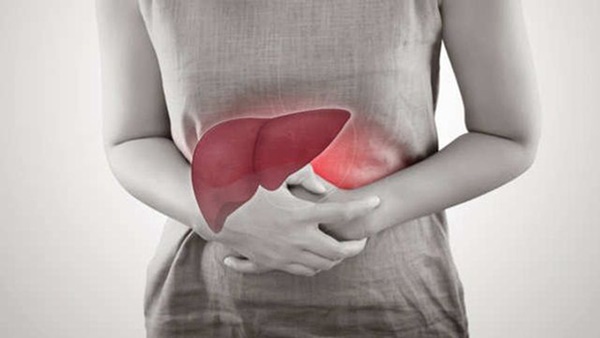 Từ gan nhiễm mỡ sang ung thư gan rất nhanh: 5 triệu chứng để bạn nhận biết bệnh ngay từ sớm-3