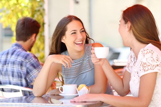 Tết năm 2022: Giới chuyên gia mong muốn mọi người hãy tập trung thực hiện 6 điều ngay đầu năm mới
