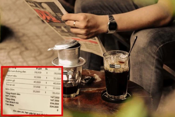 Còn chưa hết nghỉ Tết, người dân đã lỉnh kỉnh mang rau, gà... rời quê ra Hà Nội, cao tốc Pháp Vân - Cầu Giẽ ùn tắc kéo dài-19