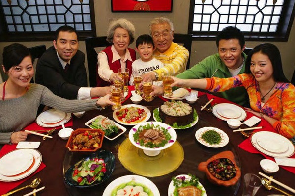 Cha mẹ NGỪNG NÓI 3 câu này nếu không muốn HUỶ HOẠI tương lai của con, câu nào cũng sắc lẹm như dao: Xin đừng nói tuỳ tiện-4