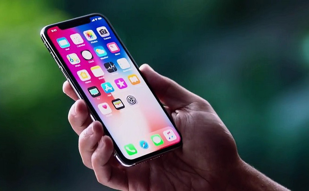 Giảm giá hơn 90%, chiếc điện thoại 68 triệu đồng giờ còn không nổi 6 triệu, có nên mua?-1