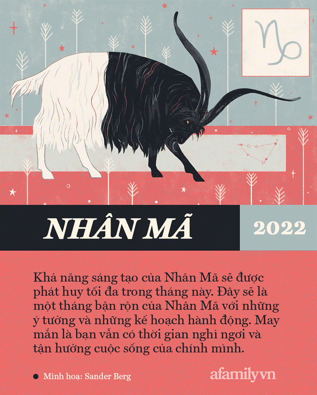 Vận may của 12 cung Hoàng đạo trong tháng 2: Người nghênh đón Thần tài, người đón chào quý nhân-9