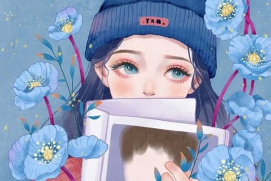 Vận may của 12 cung Hoàng đạo trong tháng 2: Người nghênh đón Thần tài, người đón chào quý nhân