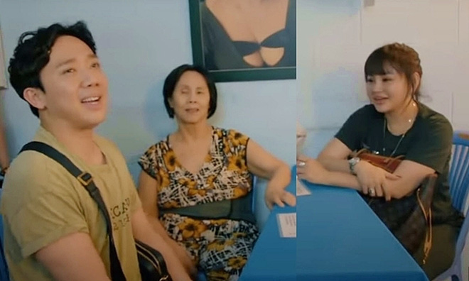 Tin buồn: NS Hoàng Lan qua đời-3