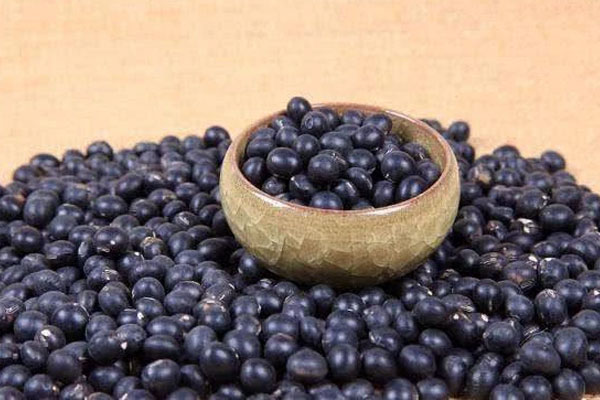 Cô gái trẻ đi khám vì khó có con, bác sĩ không tin vào mắt mình khi xem ảnh siêu âm-3