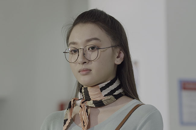 Hẹn hò với bạn gái ‘dừ’ tuổi, 1 tháng sau cô ấy giục tôi kết hôn với lý do khó tin, tôi thẳng thừng cắt đứt-1