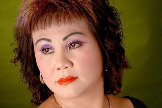 Cuộc đời đẫm nước mắt của NS Hoàng Lan: Nợ nần, gia đình tan vỡ dẫn đến trầm cảm, tăng cân để tìm chỗ đứng trong nghề và bệnh tật nằm 1 chỗ