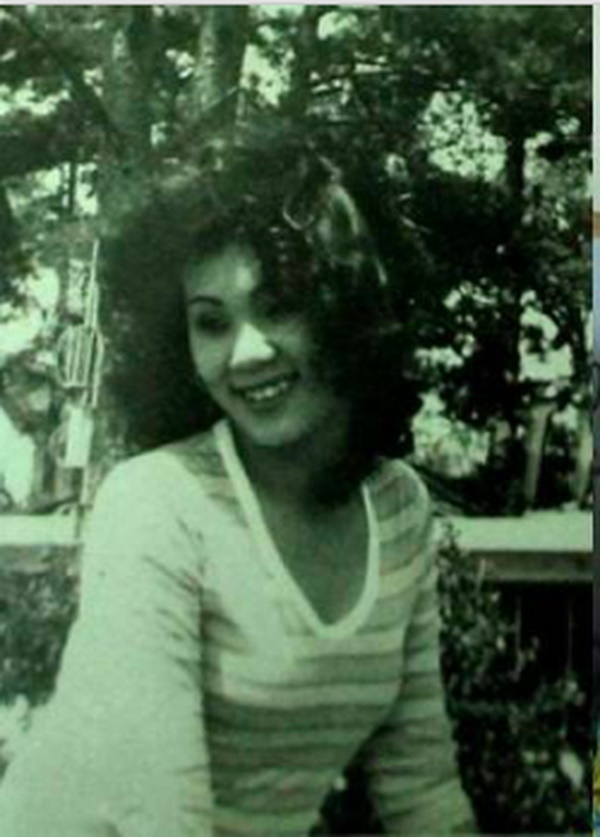 Cuộc đời đẫm nước mắt của NS Hoàng Lan: Nợ nần, gia đình tan vỡ dẫn đến trầm cảm, tăng cân để tìm chỗ đứng trong nghề và bệnh tật nằm 1 chỗ-1