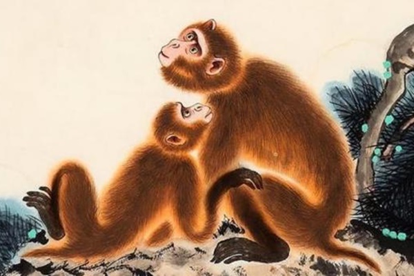 Bước qua ngày vía Thần Tài, top 3 con giáp thăng hoa phát tài, vận trình khởi sắc, đại cát đại lộc, thuận buồm xuôi gió trong mọi công việc-2