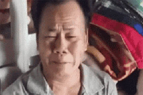 Cổ nhân tiết lộ phụ nữ hạnh phúc sở hữu 8 phẩm chất cao quý này, chỉ cần có 1 điều cũng đủ sung túc cả đời-6