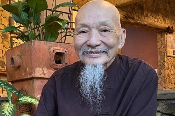 Diễn biến mới nhất vụ ‘Tịnh thất Bồng Lai’-3