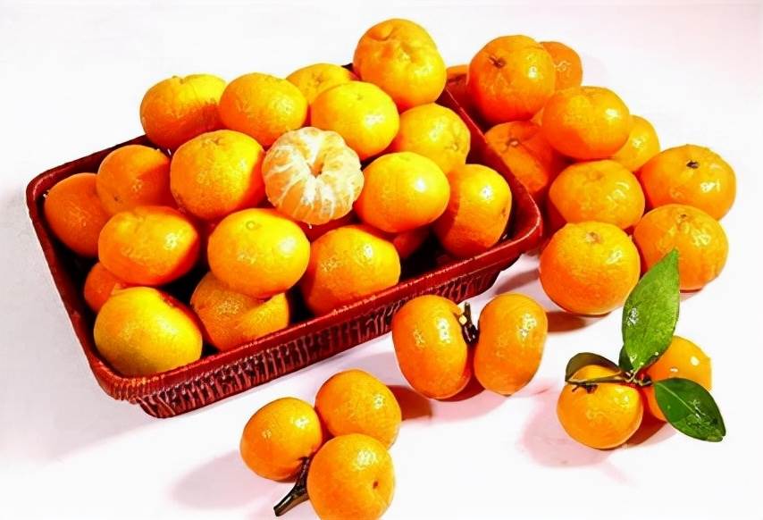 Hãy cẩn thận khi chọn cam canh để cúng Khai Hạ, muốn biết mẹo hay đọc ngay bài viết này cũng chưa muộn-3