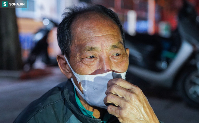 Thông tin mới nhất về sức khỏe bé 3 tuổi bị người tình của mẹ đóng đinh vào đầu-2