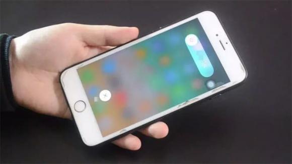 Có nên tắt điện thoại trước khi đi ngủ? Rất nhiều người đã làm sai, hãy học cách đúng và nói với người thân để nâng cao kiến thức-2