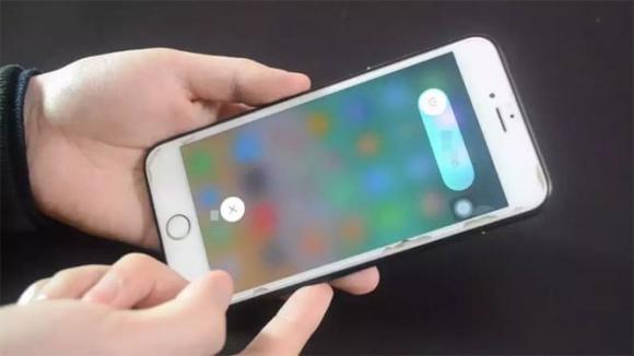 Có nên tắt điện thoại trước khi đi ngủ? Rất nhiều người đã làm sai, hãy học cách đúng và nói với người thân để nâng cao kiến thức-3