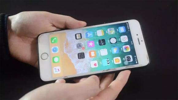 Có nên tắt điện thoại trước khi đi ngủ? Rất nhiều người đã làm sai, hãy học cách đúng và nói với người thân để nâng cao kiến thức-4