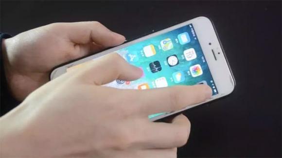 Có nên tắt điện thoại trước khi đi ngủ? Rất nhiều người đã làm sai, hãy học cách đúng và nói với người thân để nâng cao kiến thức-5