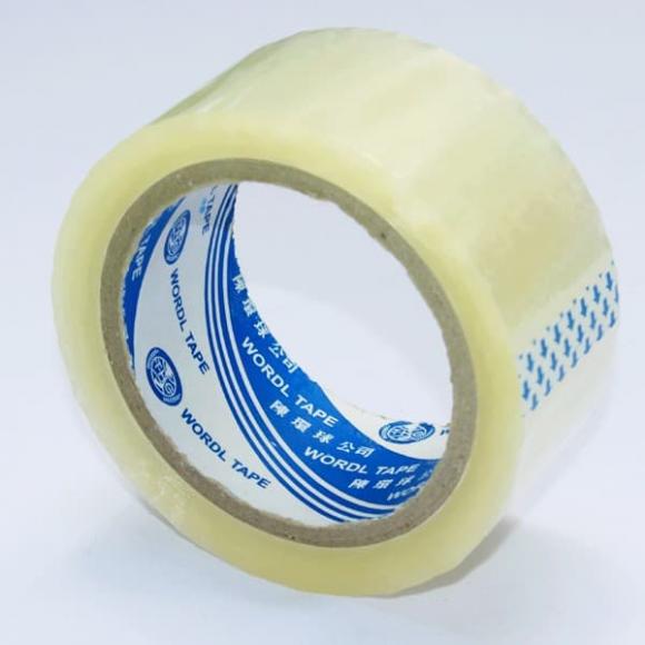 Khi giặt quần áo mà quên giấy vệ sinh, hướng dẫn các bạn một mẹo nhỏ để loại bỏ vụn giấy dính trên quần áo một cách dễ dàng-6