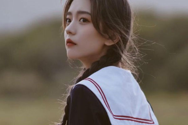 Em chồng chê anh chị lì xì bố mẹ ít và pha đáp trả sắc sảo của dâu trưởng khiến kẻ ích kỷ nín lặng-2