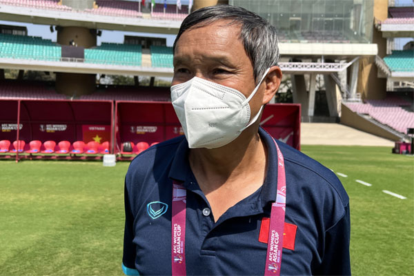 Dân mạng mua cà phê của một thương hiệu vì in hình ảnh đội tuyển nữ trên bao bì, thể hiện sự yêu mến và ủng hộ các cô gái vàng-2