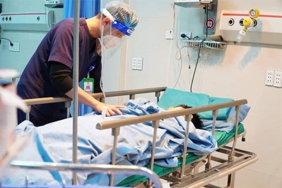 9 ngày nghỉ Tết: Toàn quốc xảy ra 216 vụ tai nạn giao thông, 121 người chết