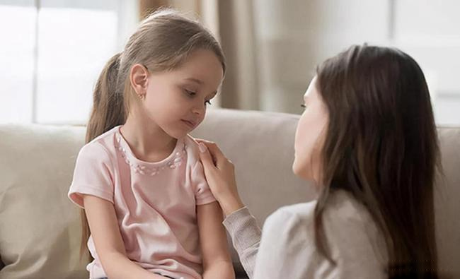 Những đứa trẻ có tính cách dễ chịu” tuy có vẻ thông minh nhưng chưa chắc đã thành tài trong tương lai-4