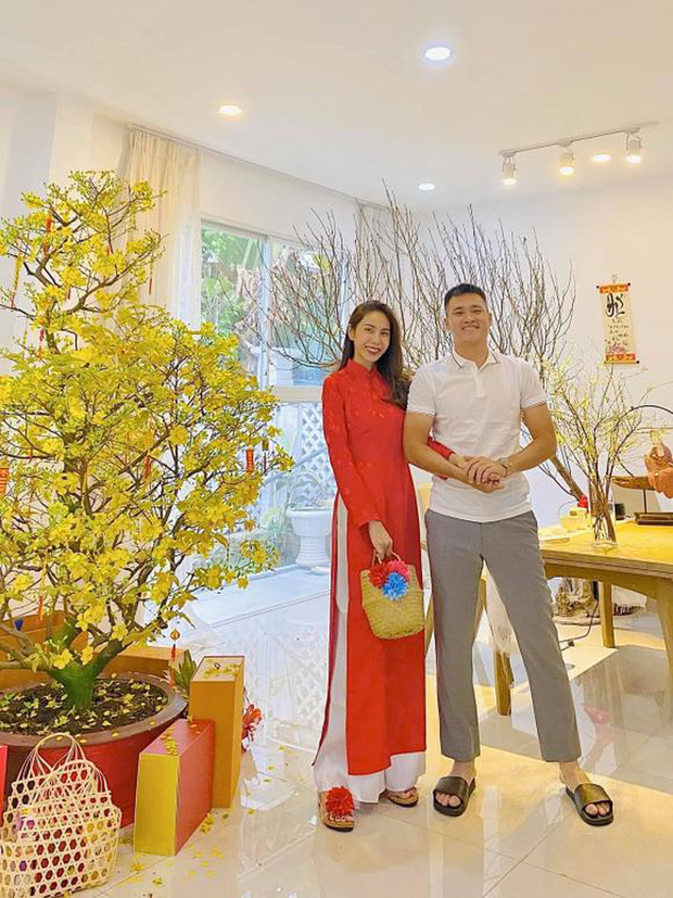 Công Vinh đăng ảnh đầu tiên trong năm: Nơi check-in hệt biệt thự mới, thần sắc ra sao sau loạt ồn ào?-4