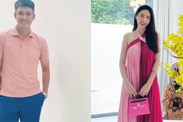 Biệt thự hiện đại 2 tầng mái bằng như resort ở ‘khu nhà giàu’ TP.HCM-20