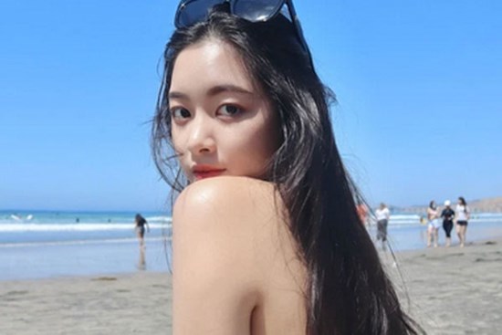 Đây là thời điểm bạn không nên làm 4 việc này cho da kẻo sau này vừa mất sức lại vừa tốn tiền