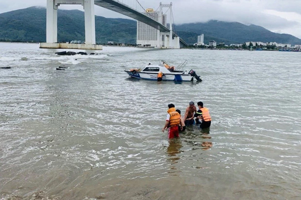 World Cup sang năm mới đá nhưng tuyển nữ Việt Nam đã nắm chắc số tiền thưởng khủng chưa từng có-2
